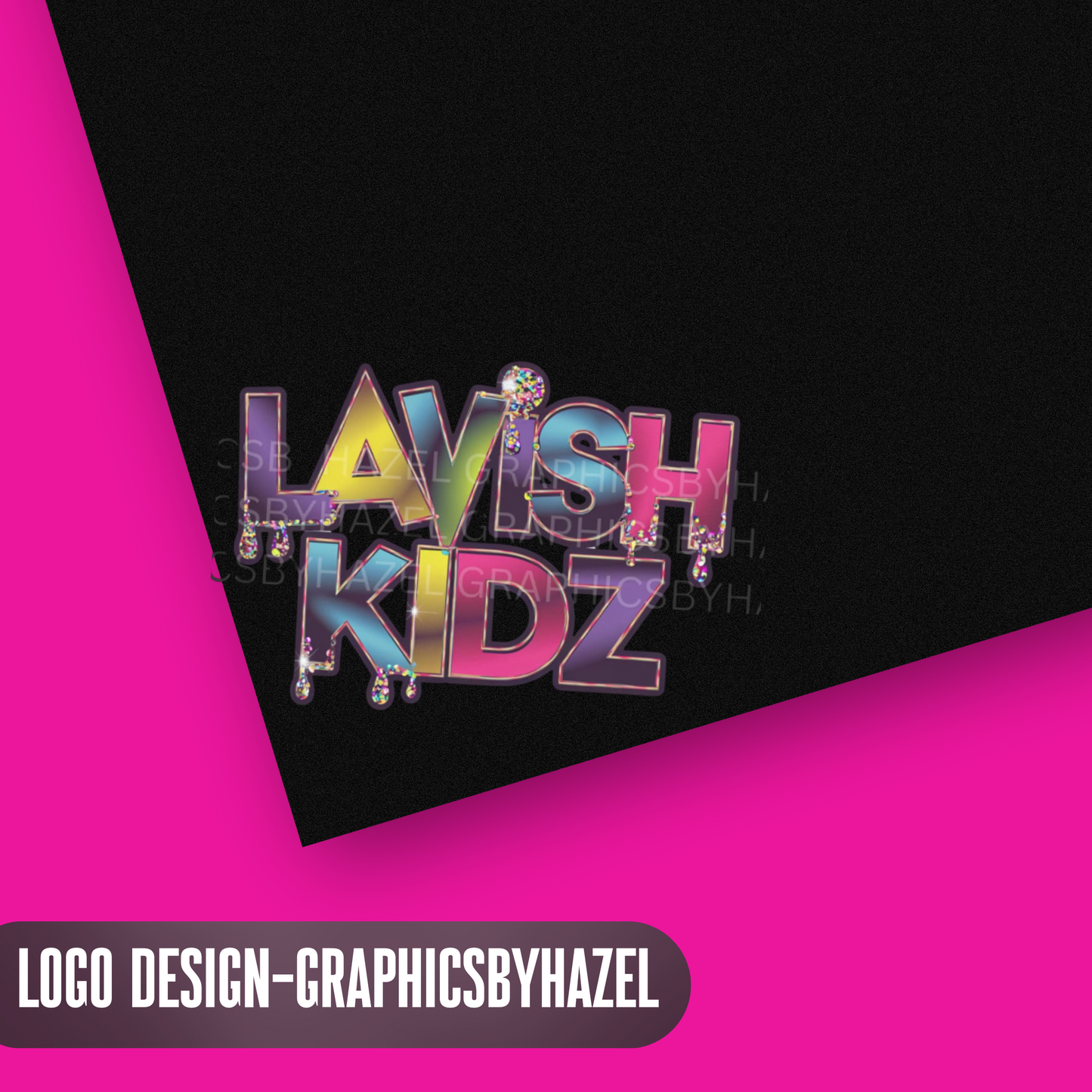 Logo Design