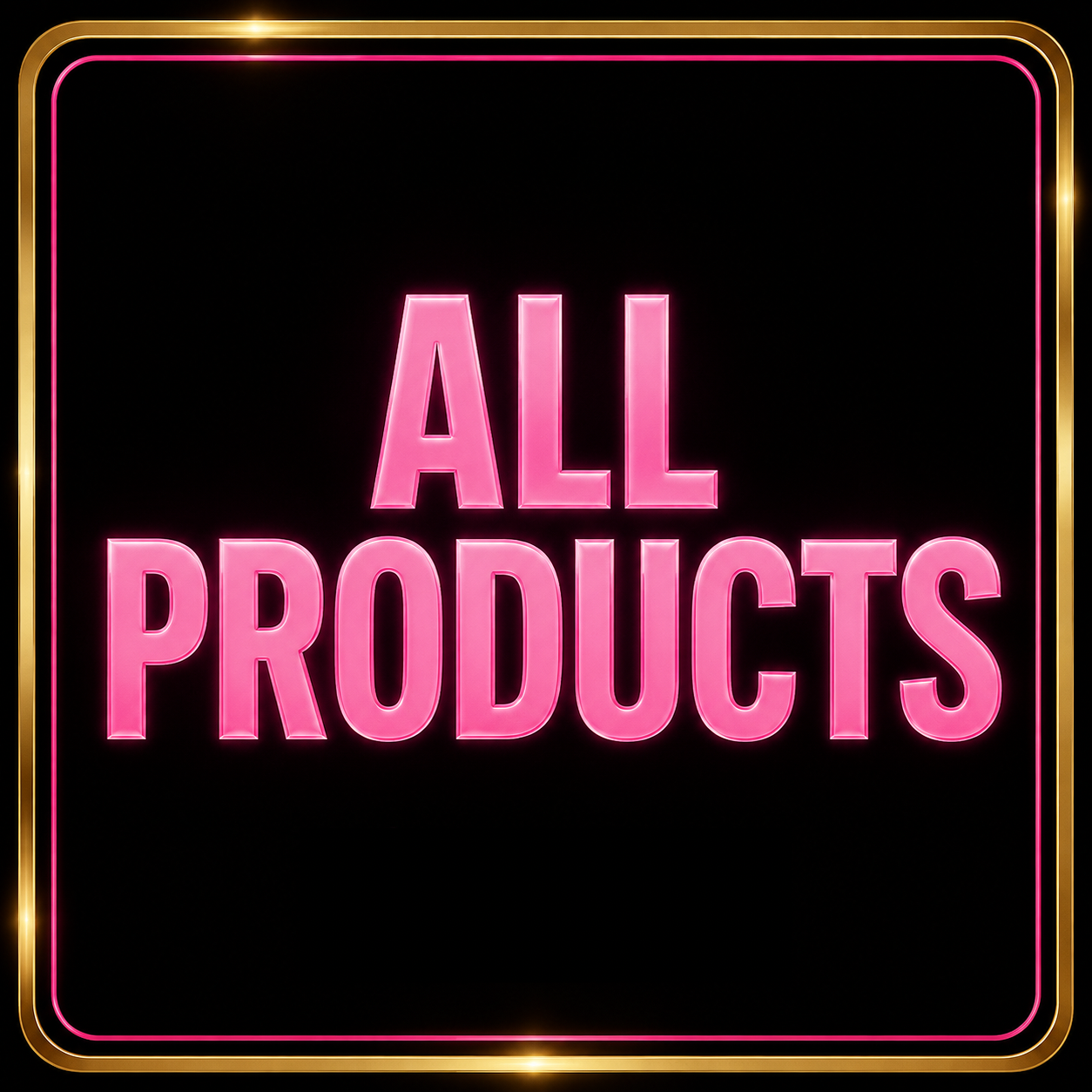 All Products