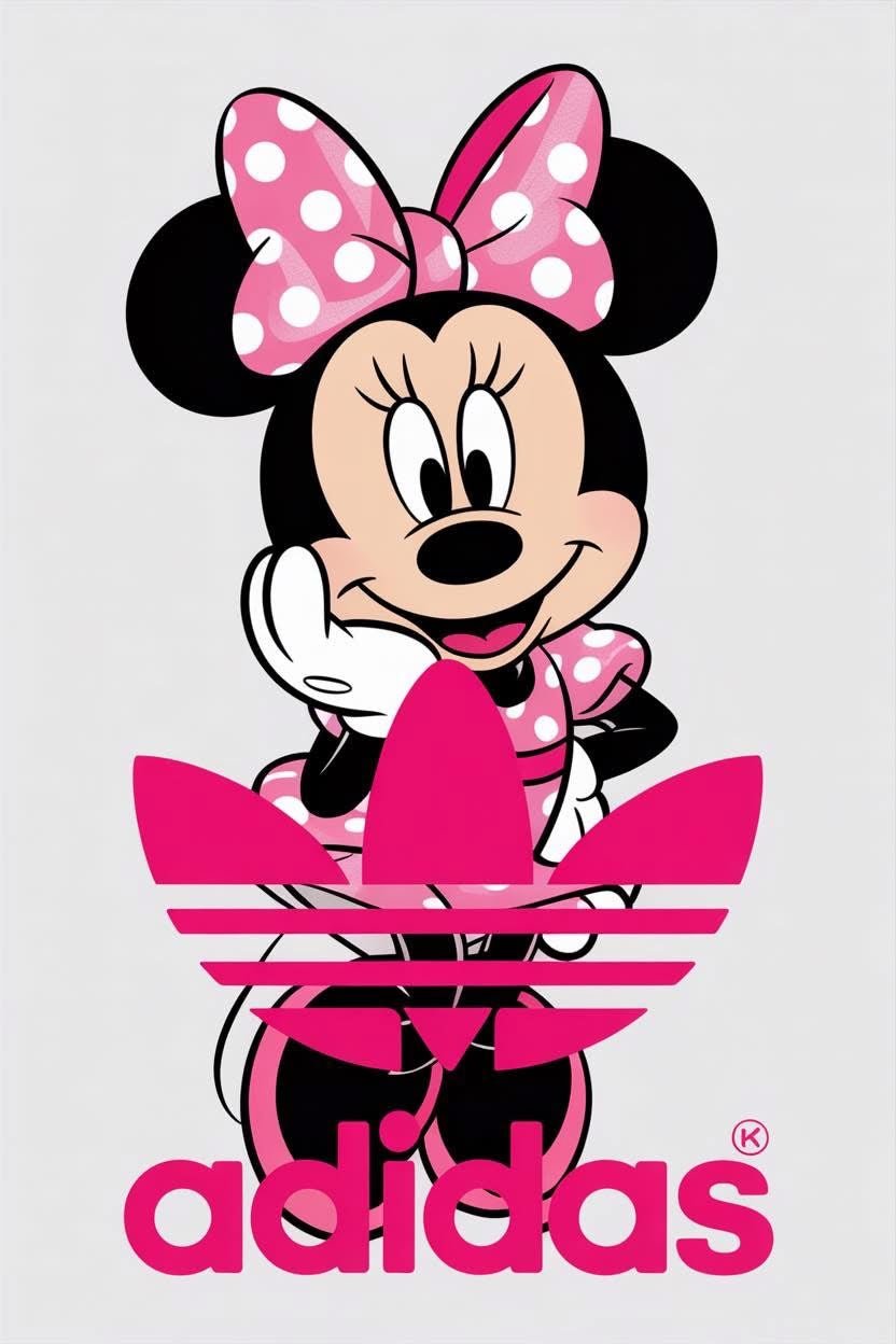 Custom Designs