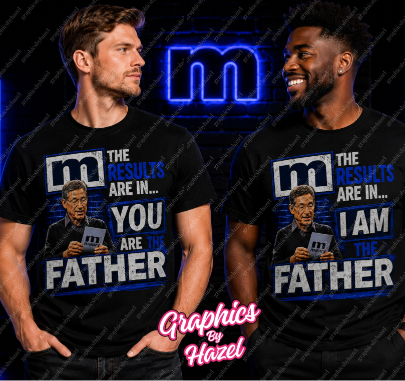 Funny Fathers Day png
