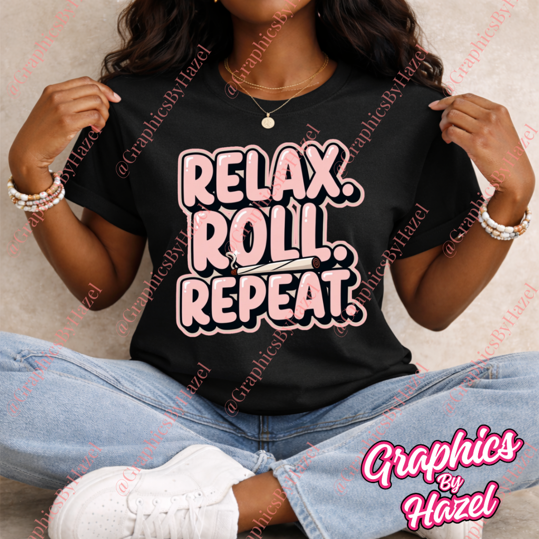 420-Themed Graphic PNG Bundle – 6 Design Pack