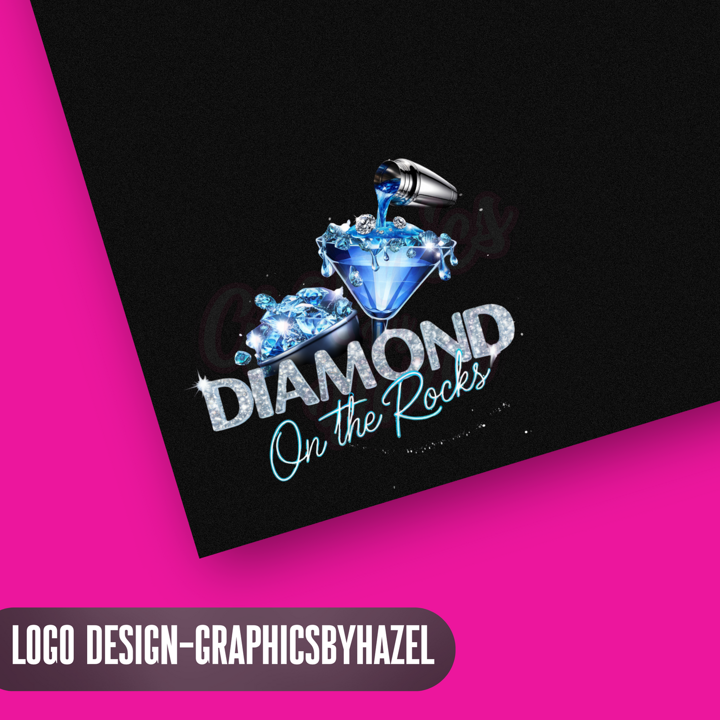 Logo Design
