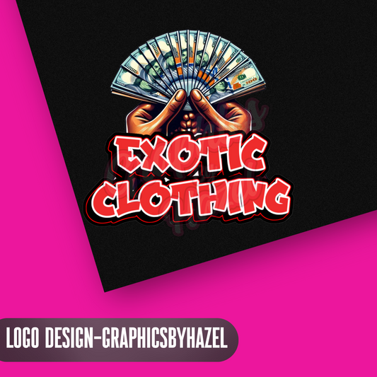 Logo Design