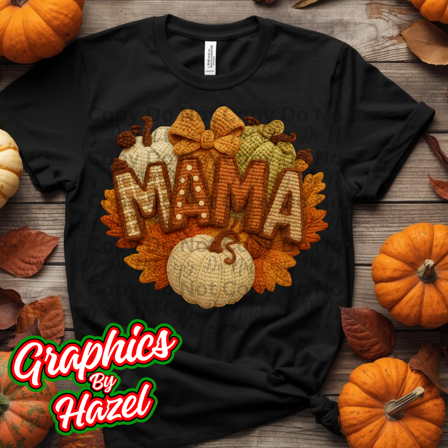 🎄 Holiday Bundle – 100+ PNGs & Shirt Mockups!